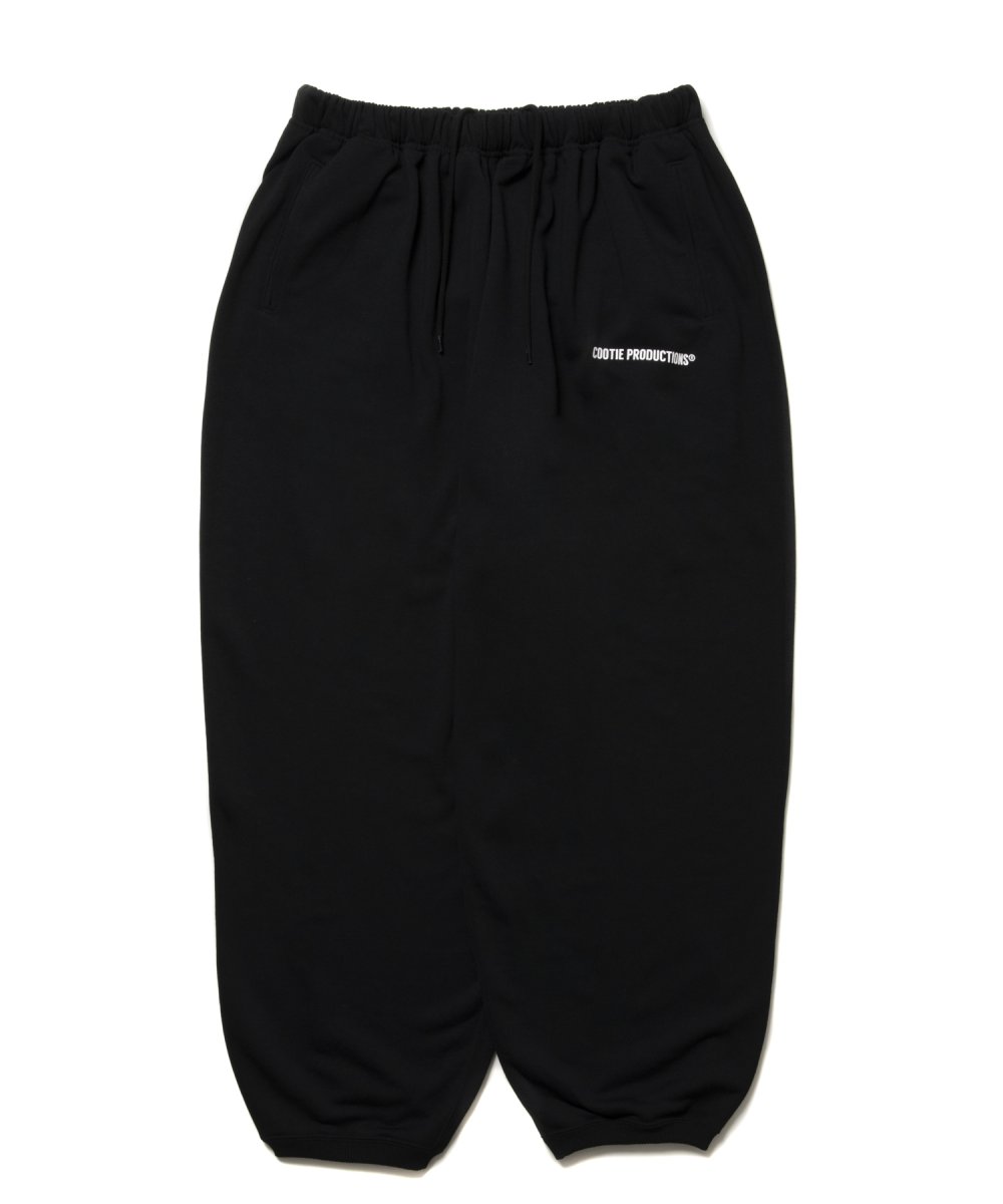 画像1: COOTIE   Dry Tech Sweat Pants (1)