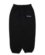 画像1: COOTIE   Dry Tech Sweat Pants (1)