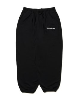 COOTIE クーティー　ジャガードパンツ COOTIE PRODUCTIONS T/W Jacquard Track Pants