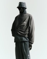 画像11: COOTIE   Nylon Ripstop Training Jacket (11)