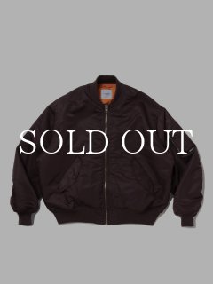 COOTIE PRODUCTIONS(クーティープロダクションズ)正規取扱通販 | ROOM