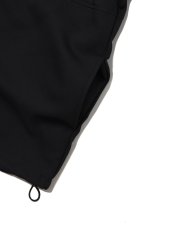 画像4: COOTIE   Polyester Twill Football Top (4)