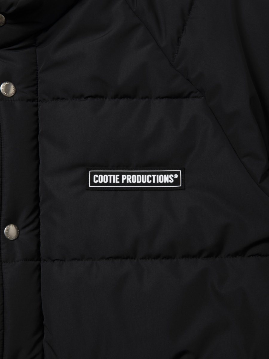画像5: COOTIE   Error Fit Padded Racing Jacket (5)