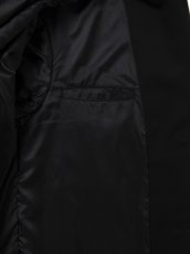画像8: COOTIE   Cotton Canvas Padded Short Coat (8)