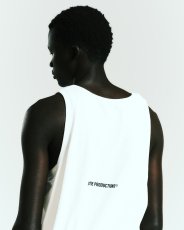 画像8: COOTIE   Dry Tech Jersey Tank Top (8)