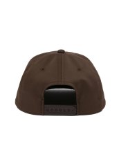 画像10: COOTIE   T/C Twill 5 Panel Cap (10)