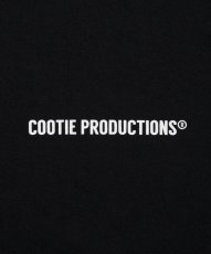 画像4: COOTIE   Dry Tech Jersey Oversized L/S Tee (4)