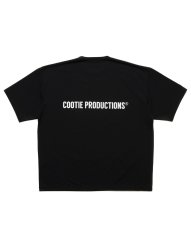 画像2: COOTIE   Dry Tech Jersey Oversized S/S Tee (2)
