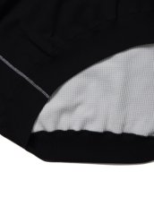 画像6: COOTIE   Thermal Combination Sweat Crew (6)