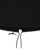 画像8: COOTIE   N/C Tassar Type M-51 Coat (8)