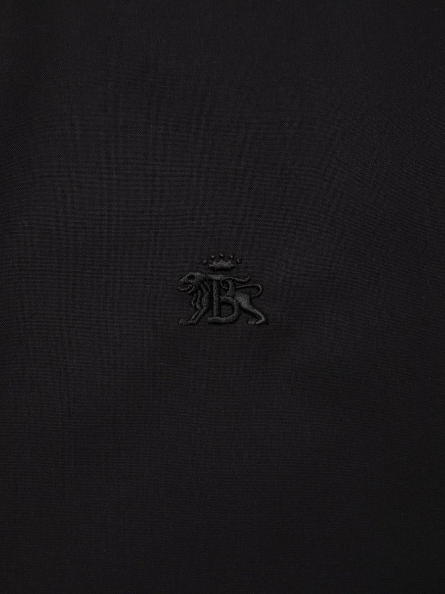 画像10: COOTIE   EWP Oxford B.D. Shirts (10)