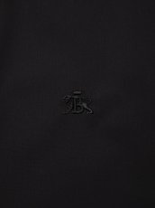 画像10: COOTIE   EWP Oxford B.D. Shirts (10)