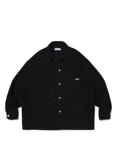 COOTIE PRODUCTIONS(クーティープロダクションズ)ジャケット