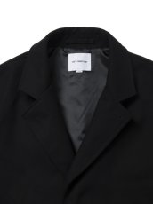 画像5: COOTIE   Cotton Canvas Padded Short Coat (5)