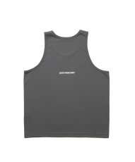 画像5: COOTIE   Dry Tech Jersey Tank Top (5)