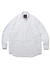 画像4: COOTIE   EWP Oxford B.D. Shirts (4)