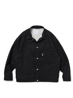 COOTIE PRODUCTIONS(クーティープロダクションズ)ジャケット