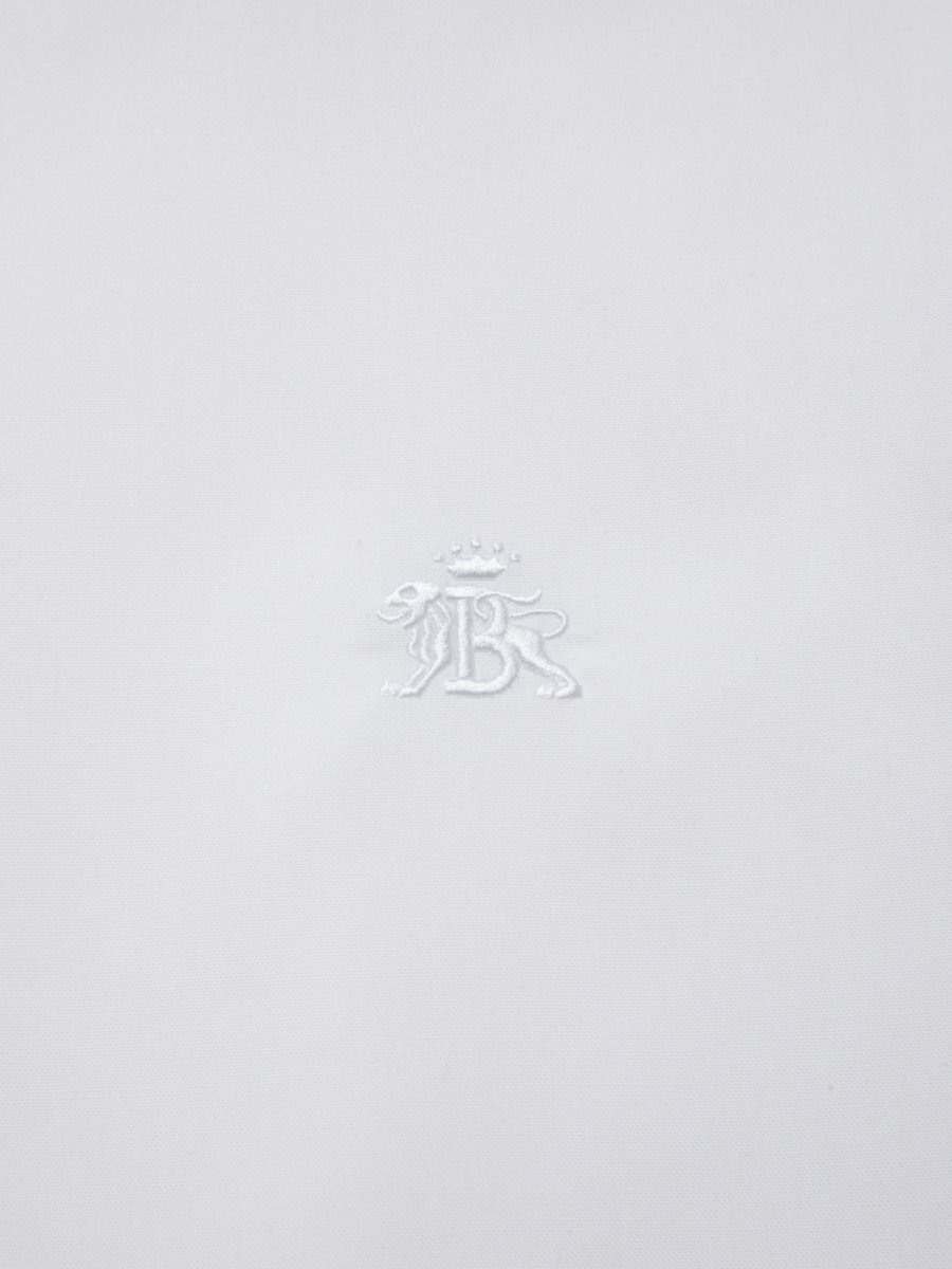 画像6: COOTIE   EWP Oxford B.D. Shirts (6)