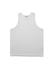 画像2: COOTIE   Dry Tech Jersey Tank Top (2)