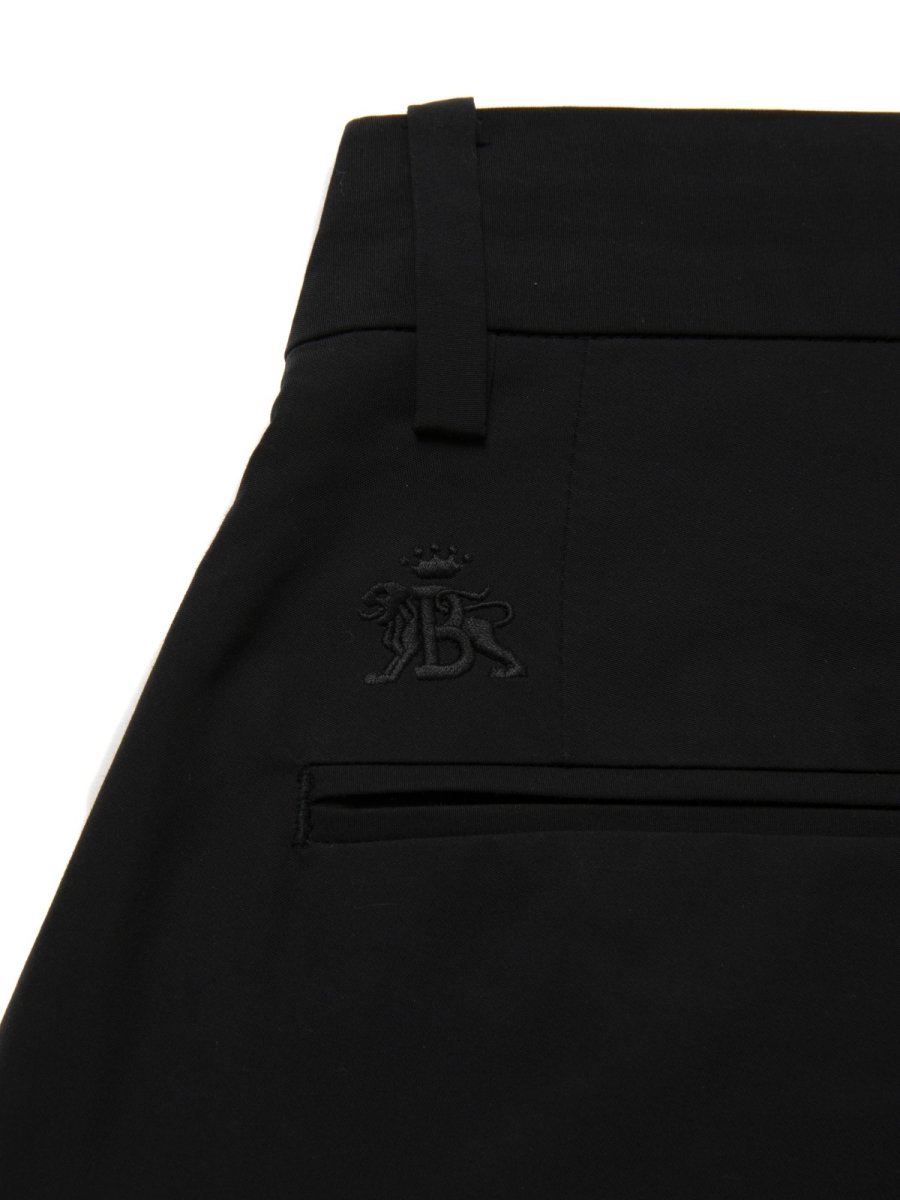 画像3: COOTIE   EWP 2 Tuck Trousers (3)