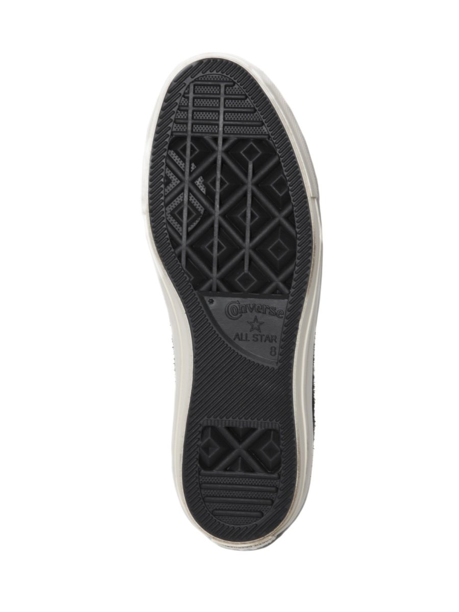 画像7: COOTIE   SUEDE ALL STAR AGED OX (Cootie Productions??) (7)