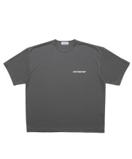 画像7: COOTIE   Dry Tech Jersey Oversized S/S Tee (7)