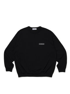 早い者勝ちセールcootie productions L ブラック スウェット Dry Tech Oversized Sweat Zip Up Hoodie