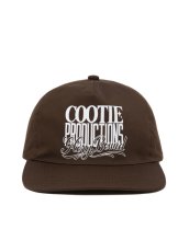画像8: COOTIE   T/C Twill 5 Panel Cap (8)