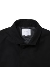 画像6: COOTIE   Cotton Canvas Padded Short Coat (6)