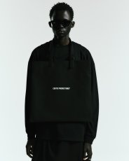 画像6: COOTIE   Canvas Tote Bag (6)