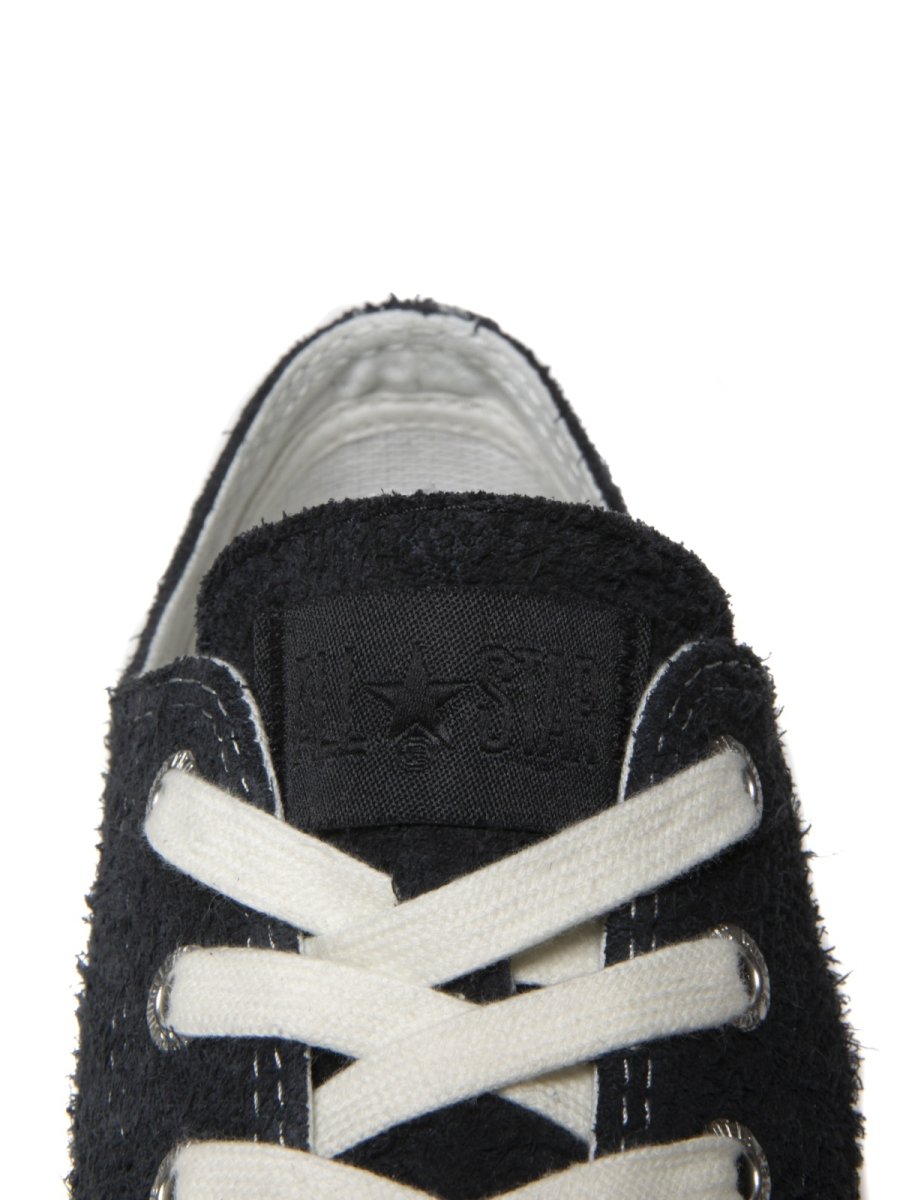 画像10: COOTIE   SUEDE ALL STAR AGED OX (Cootie Productions??) (10)