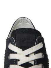 画像10: COOTIE   SUEDE ALL STAR AGED OX (Cootie Productions®︎) (10)
