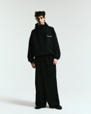 画像9: COOTIE   Nylon Ripstop Training Jacket (9)