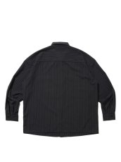 画像2: COOTIE   T/W Work L/S Shirt (2)