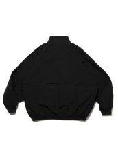 画像2: COOTIE   EWP G9 Harrington Jacket (2)