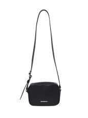 画像1: COOTIE   Leather Shoulder Bag (1)