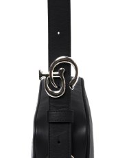 画像5: COOTIE   Leather Shoulder Bag (5)
