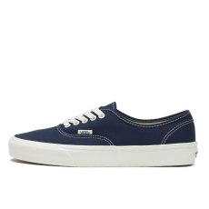 画像1: VANS  Authentic (1)