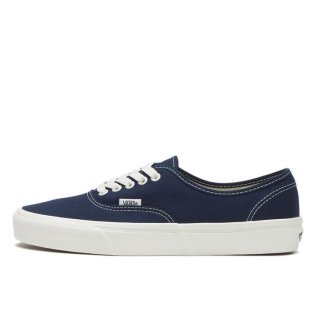 国内配送 VANS AUTHENTIC TERRY CLOTH TRO 国内配送 VANS AUTHENTIC TERRY CLOTH TRO