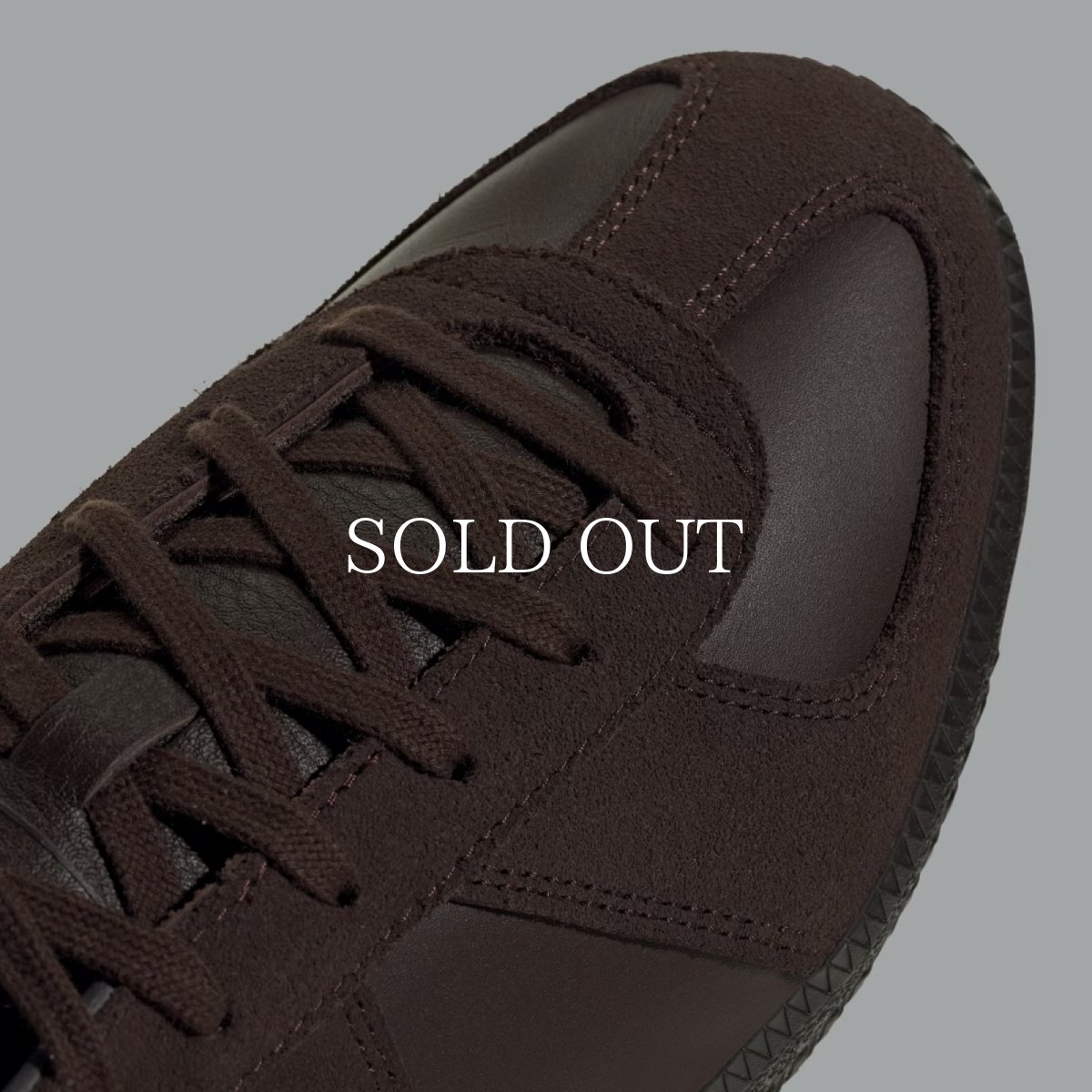 画像10: adidas Originals  BW アーミー / BW Army Shoes (10)