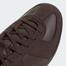 画像10: adidas Originals  BW アーミー / BW Army Shoes (10)