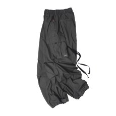 画像4: MAGIC STICK  Neo BDU Pants (4)