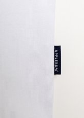画像5: APPLEBUM  “CALI” T-shirt (5)
