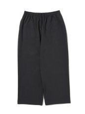 画像3: COOTIE   Chubby Sweat Wide Easy Pants (3)