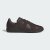 Dark Brown / Dark Brown / Night Brown__SDark__