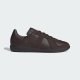 Dark Brown / Dark Brown / Night Brown__SDark__