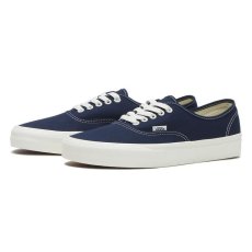 画像3: VANS  Authentic (3)