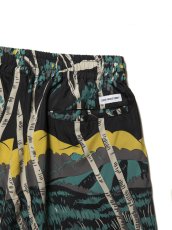 画像4: COOTIE   Rayon Easy Shorts (4)