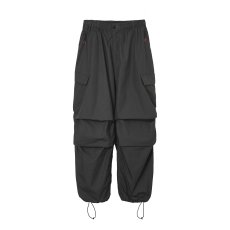 画像2: MAGIC STICK  Neo BDU Pants (2)