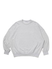 画像7: COOTIE  Print Sweat Crew (Tire with Chains) (7)